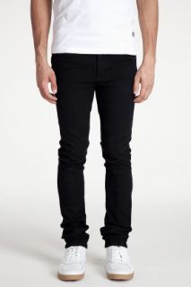 Cheap Monday Tight Very Stretch Jeans for men