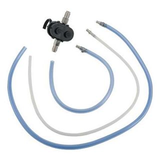 Proto JFF910 Ratchet Pump Kit, 39 In. Hose