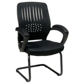 Office Star Products Visitor Chairs Buy Office Chairs