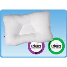 Orthopedic Support Pillow   Standard   221