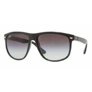 Accessories Ray Ban EyeSave