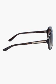 Marc By Marc Jacobs 129/s 08602 Sunglasses for women