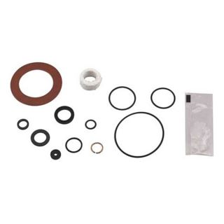 Powers 225 357 Gasket and Packing kit