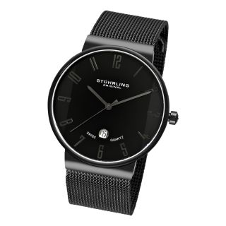 Stainless Steel Mens Watches Buy Watches Online
