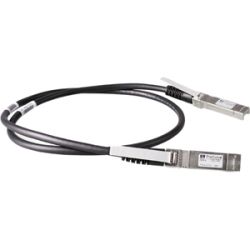 HP ProCurve Direct Attach Cable Today $148.49