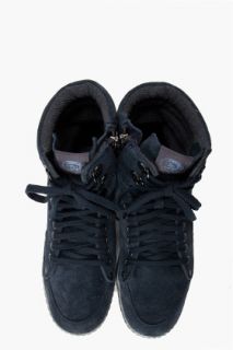 Diesel Idol Sneakers for men