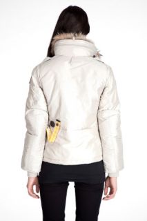 Parajumpers Denali Jacket for women