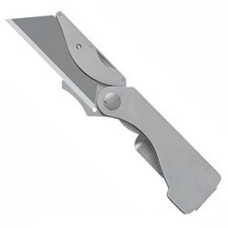 Gerber EAB Pocket Utility Knife