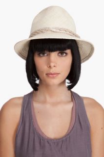 Eugenia Kim Kurt 2 Panama Hat for women