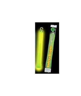 Safety Bright 6 or 4 Scuba Diving Cyalume Chemical
