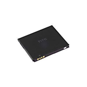 OEM HTC Thunderbolt Extended Battery 35H00149 01M   Non