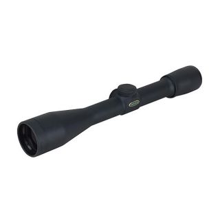 6x38 Rifle Scope Compare $163.00 Today $144.49 Save 11%