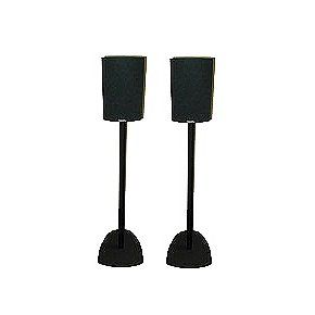 Definitive Technology ProStand 1000 Speaker Stands (Pair