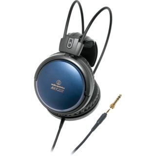Audiophile Headphone Today $138.99 5.0 (1 reviews)