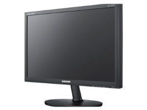 Samsung SyncMaster E2420L   LCD monitor   23.6 (E2420L