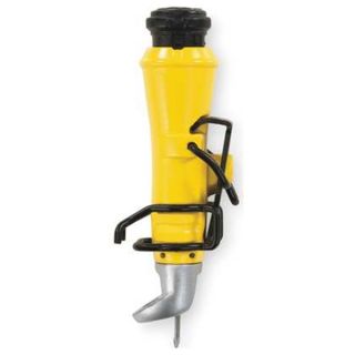 Stanley 47 496 Chalk Line Anchor, Retractable Pin