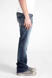 Citizens Of Humanity Freedom Garage Jeans for men