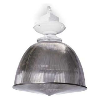 Lumapro 4RNK3 Highbay, Fixture, Induction, 250 W, 120 277V