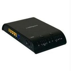 NEW   MBR1200B   MOBILE BROADBAND ROUTER   MBR1200B