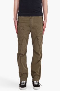 Diesel Sislargo Pants for men