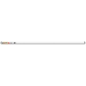 G E Lighting Commercial 80992 GE 40W 48" Cool White Fluorescent Color Temperature Medium Bi Pin, Pack of 6