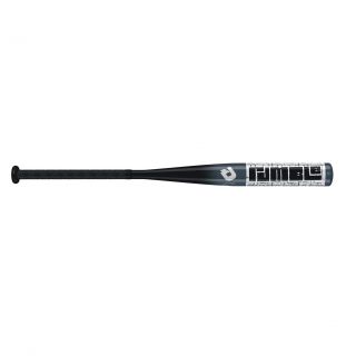 Rumble 29 inch Youth Little League Bat Today $30.99