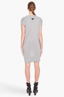 Diesel Bluebird Dress for women