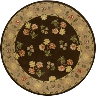 Rug (79 Round) Today $360.07 Sale $324.06 Save 10%