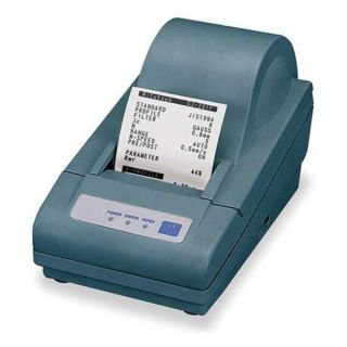 Mitutoyo 64AAA779 1 Surface Tester Printer, For 4LA61