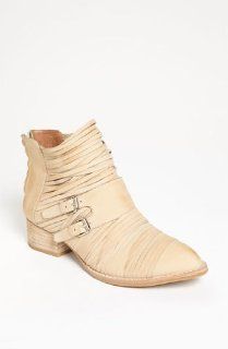 Jeffrey Campbell Isley Ankle Boot Shoes