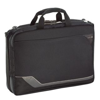 Solo VTR325 428 Carrying Case for 17 Notebook
