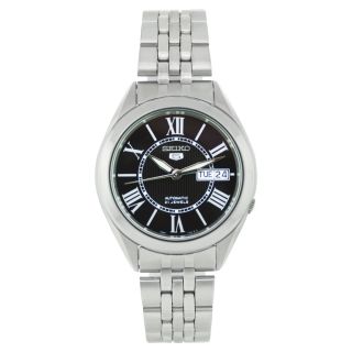 Seiko Mens Watches Buy Watches Online