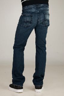 Seven For All Mankind 7 For All Mankind Standard Calgary Jeans for men