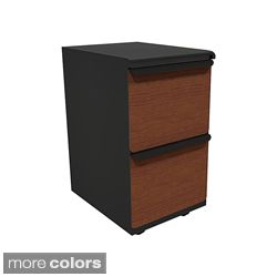 Mobile Files Buy Filing Cabinets & Accessories Online