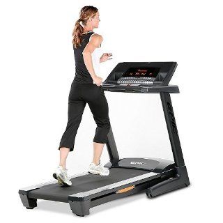 Epic TL 2200 Treadmill