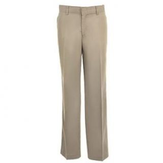 Dickies Pants Womens Relaxed Fit Stretch Work Pants