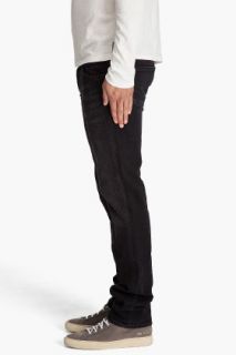 Citizens Of Humanity Core Josye Jeans for men