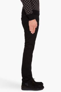 Robert Geller Andreas Pants for men