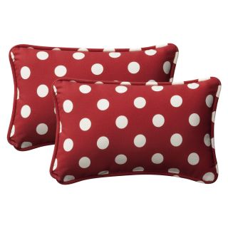 Outdoor Pillows Outdoor Cushions & Pillows Buy Patio