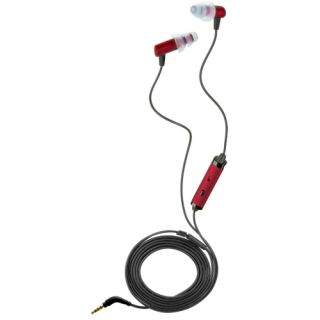 Etymotic hf2 Earset Today $151.99 4.0 (1 reviews)