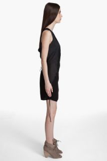 Acne Fluxus Dress for women