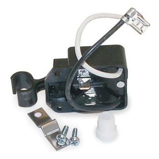 Zoeller 004705 Mechanical Switch