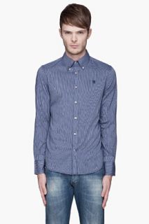 G Star for Men  G Star RAW Clothes, 