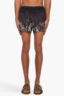 Marc By Marc Jacobs Crowd Pleaser Shorts for men