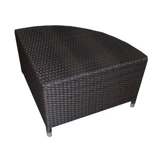 Wicker Coffee & Side Tables Buy Patio Furniture