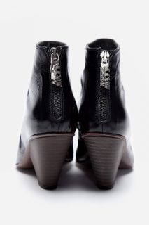Miss Sixty Tory Booties for women