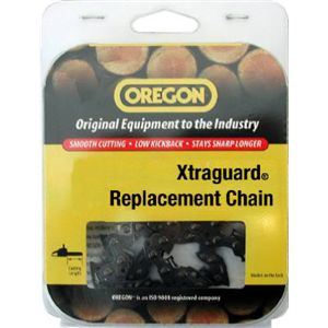 Oregon Cutting Systems S54 16" Low Profile Chain