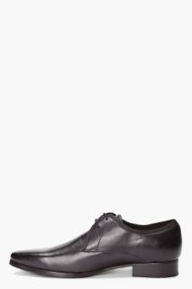 Tiger Of Sweden Mic 05 Dress Shoes for men