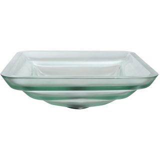 Vessel Sink MSRP $335.00 Today $149.95 Off MSRP 55%