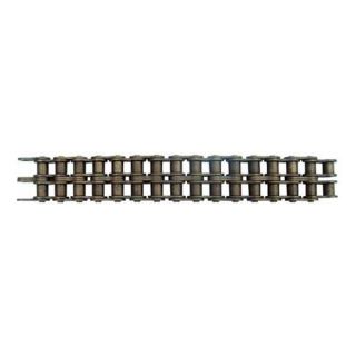 Power Drive C50 16 Coupling Chain, 50